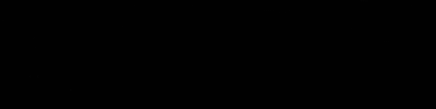 ConnectNovu
