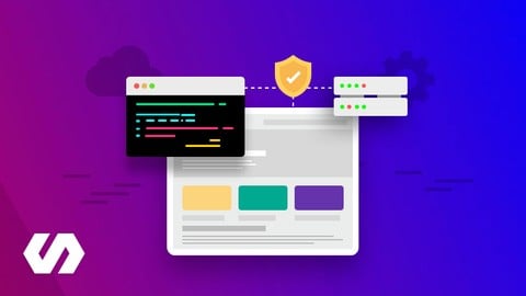 使用 Node 和 React 的微服务