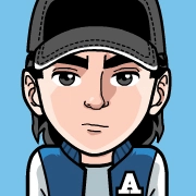 afif 个人资料图片