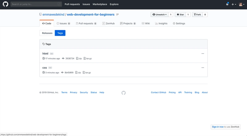 GitHub