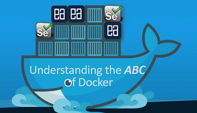 面向 DevOps 工程师的最佳 Docker Udemy 课程
