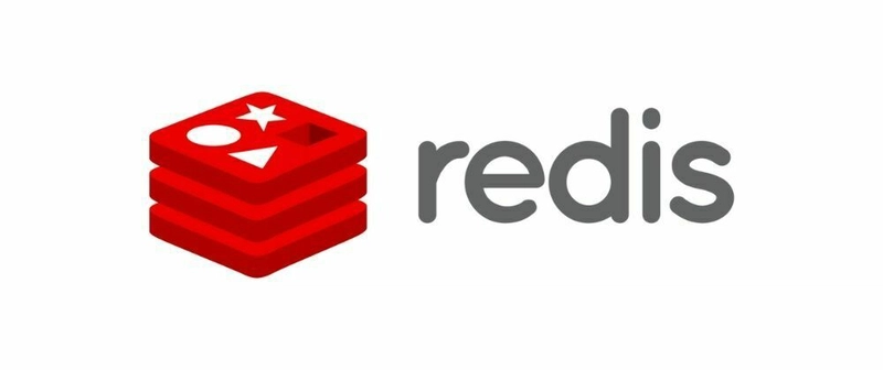 Redis