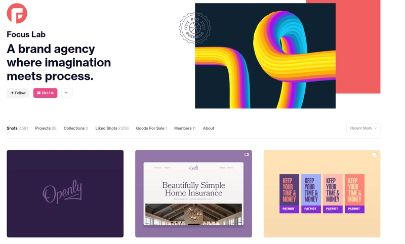 Focus-Lab-Dribbble