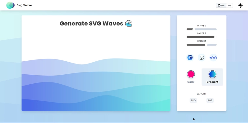 css-waves-3