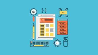 Udemy 上最好的 Python 在线课程