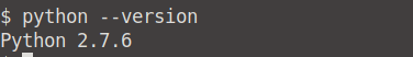 Linux 特权增强