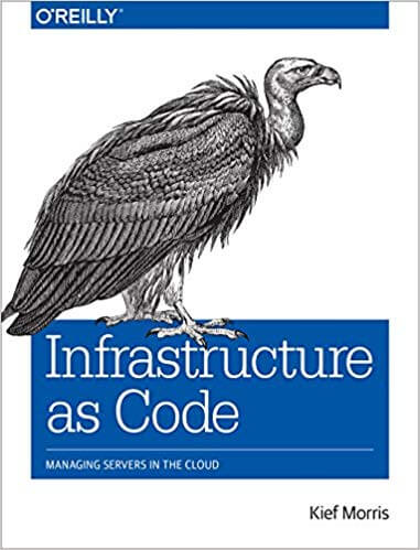 DevOps 书籍