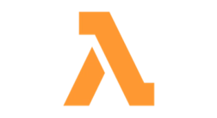 替代文字