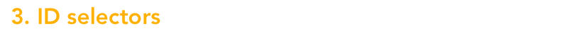 ID