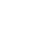 体积
