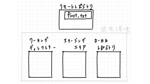 基本.gif
