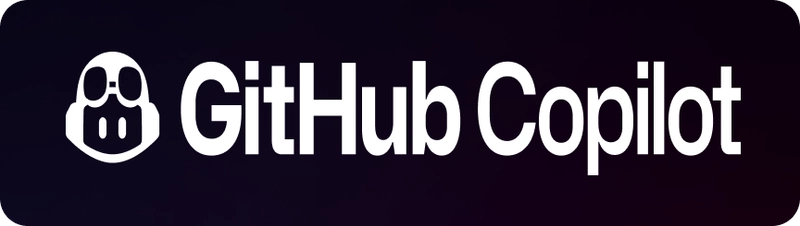 GitHub Copilot