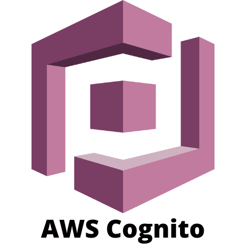 AWS Cognito 身份验证提供商