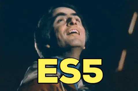 es5