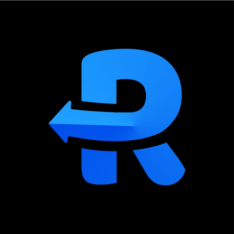 requestlyio 图片