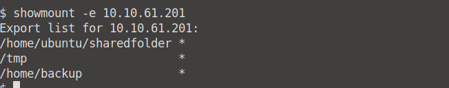 Linux 特权增强