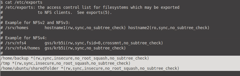 Linux 特权增强