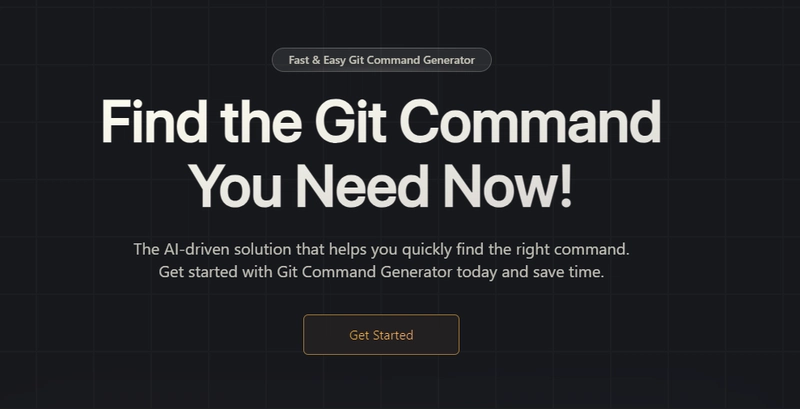 gitinfluence