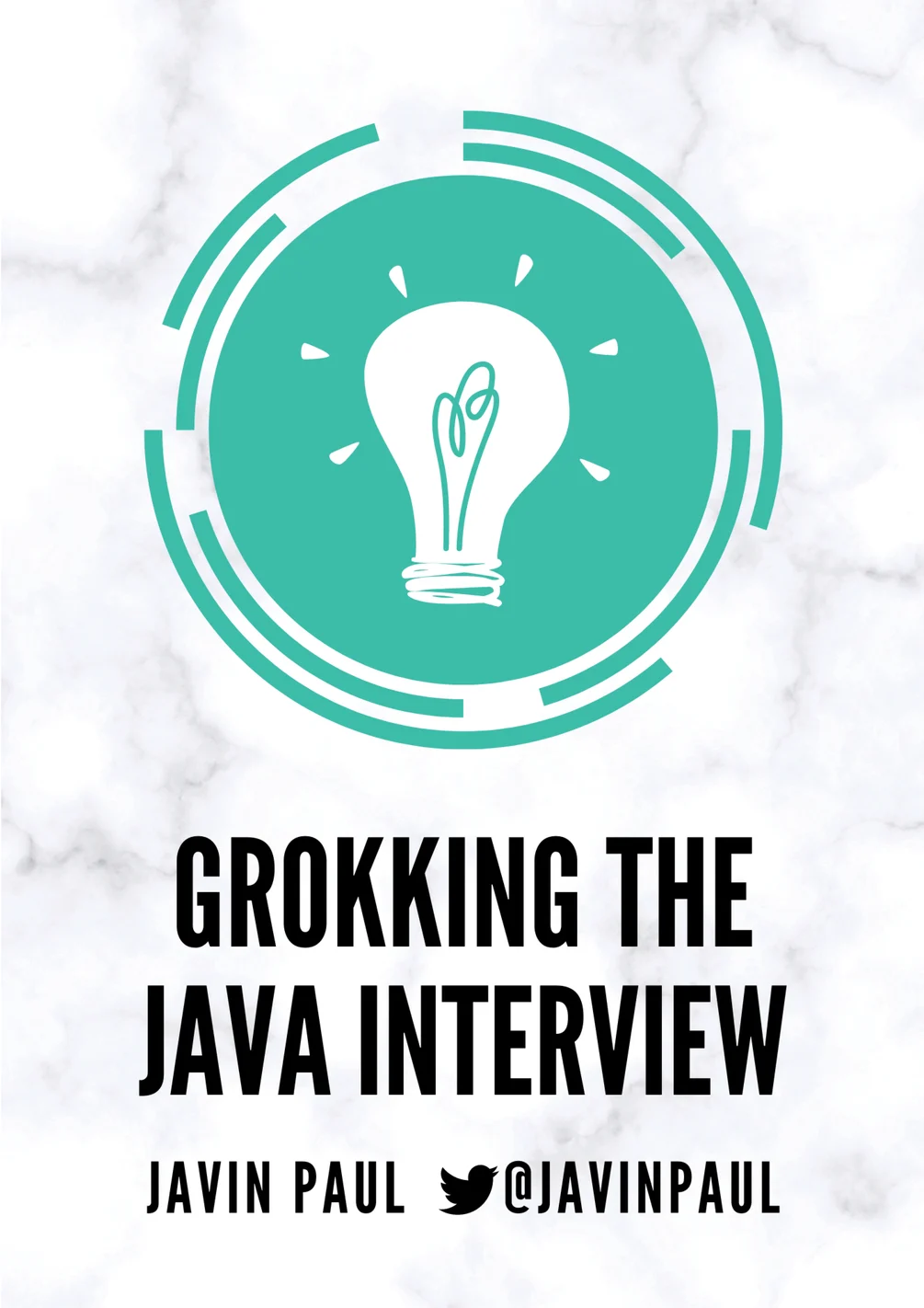 深入理解 Java 面试
