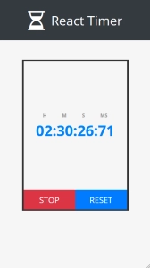 react-timer-advanced-2