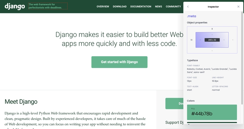 https://dev-to-uploads.s3.amazonaws.com/uploads/articles/52vgadx3rfmc8vja67lx.png