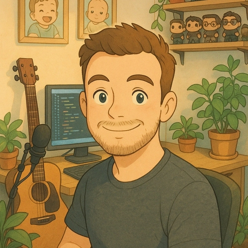 杜普莱西斯瓦纳斯韦根