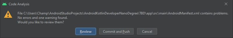 android_studio_分享到github_10.png