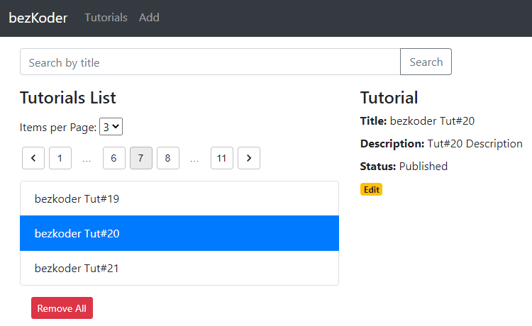react-redux-example-api-calls-axios-pagination