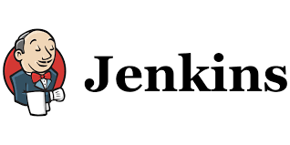 学习 Jenkins 的最佳课程