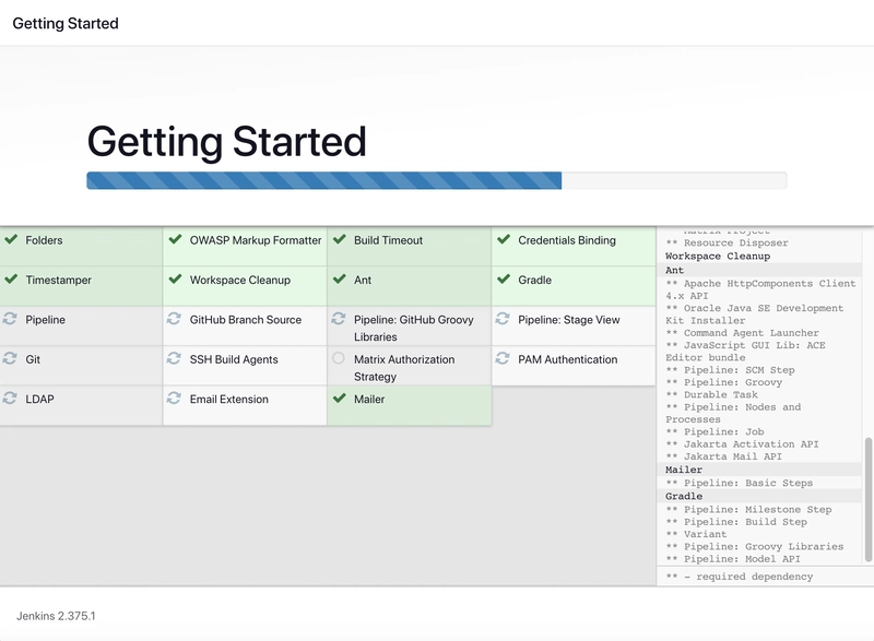 Jenkins_Configure3