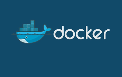 面向 Java 开发人员的免费 Docker 课程