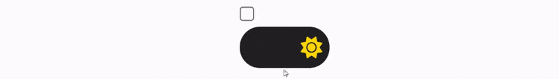 动画切换 2.gif