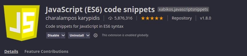 es6.png