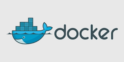Docker 初学者入门指南 - 实践 - DevOps 回顾