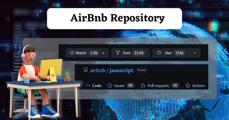 Airbnb