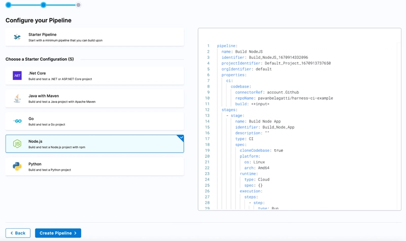nodejs 管道