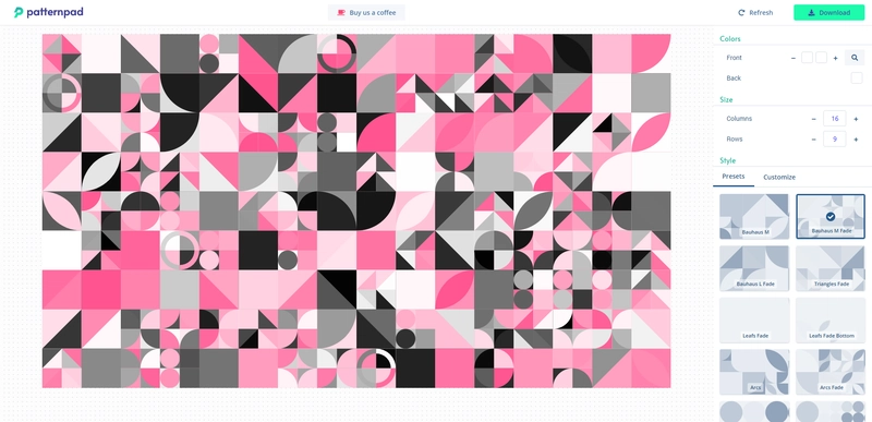 1652978015_1920x929.png
