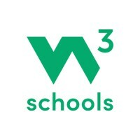 W3学校