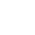 沉默的