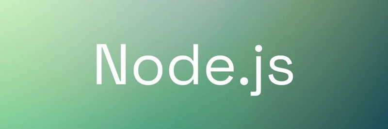 Node.js