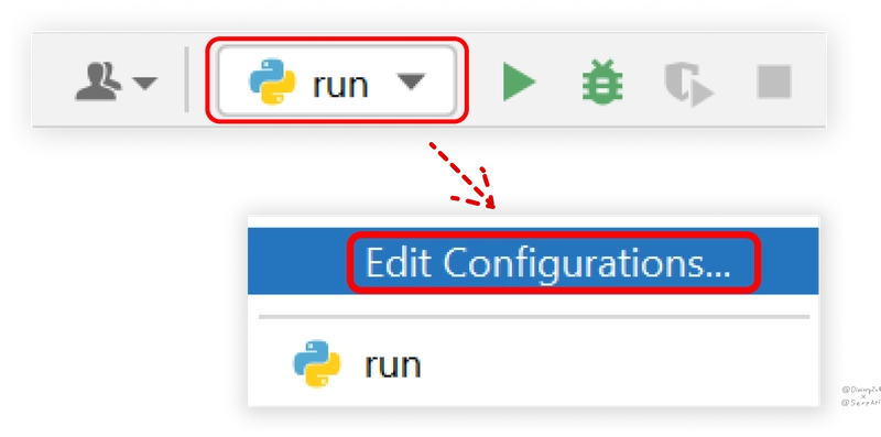 pycharm_env_3
