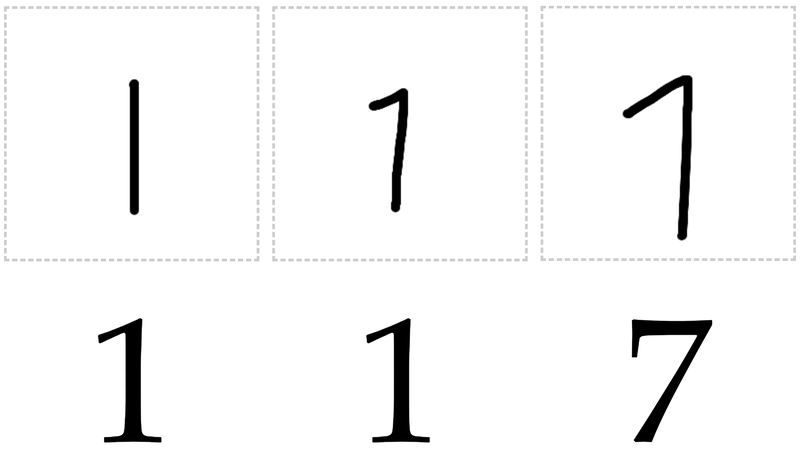 美国1号