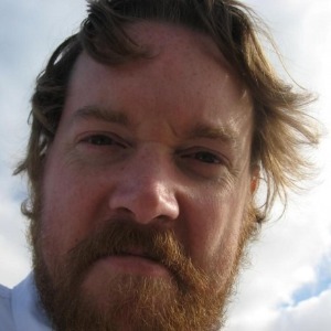 迈克·博斯托克