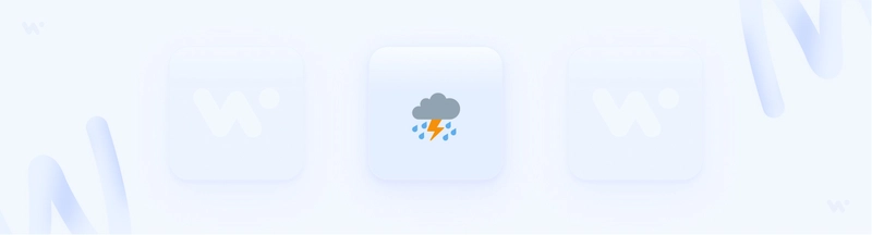 PHPStorm IDE 英雄横幅