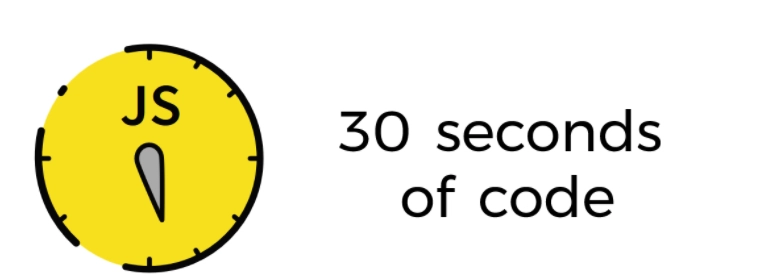 32.png