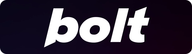 Bolt.new
