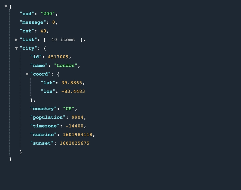 api.png