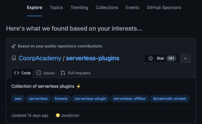 Next-js-github-探索页面
