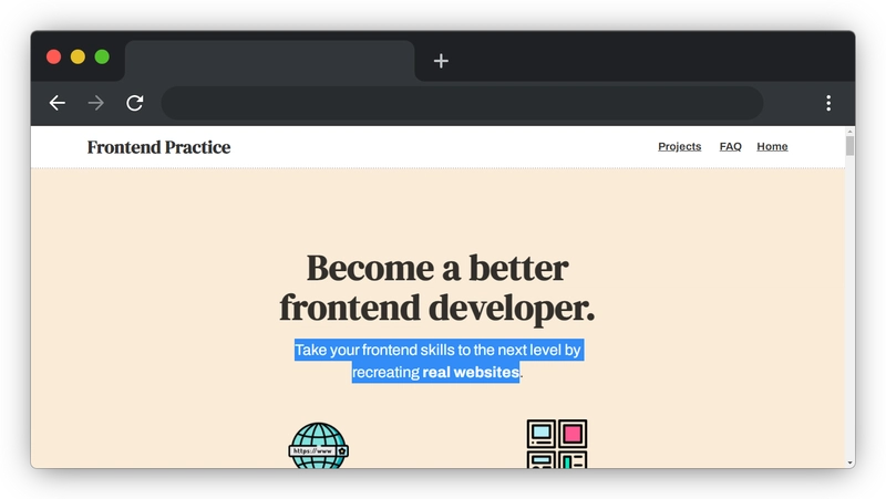 框架_chrome_mac_dark (9).png