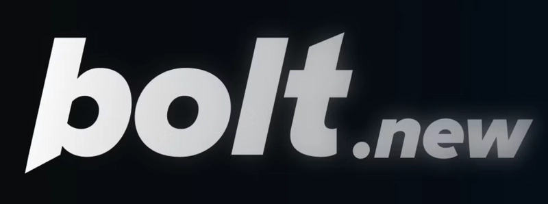 Bolt 振动编码